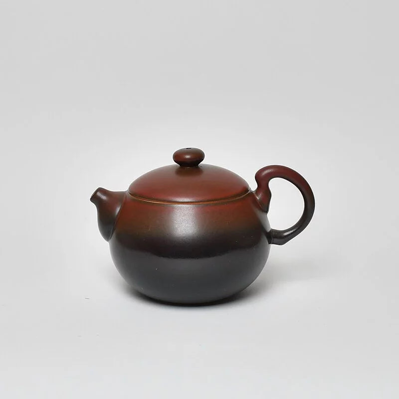 Da Man Fu Teekanne 150ml