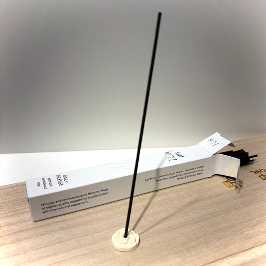 Shoyeido Räucherstäbchen Sui 71