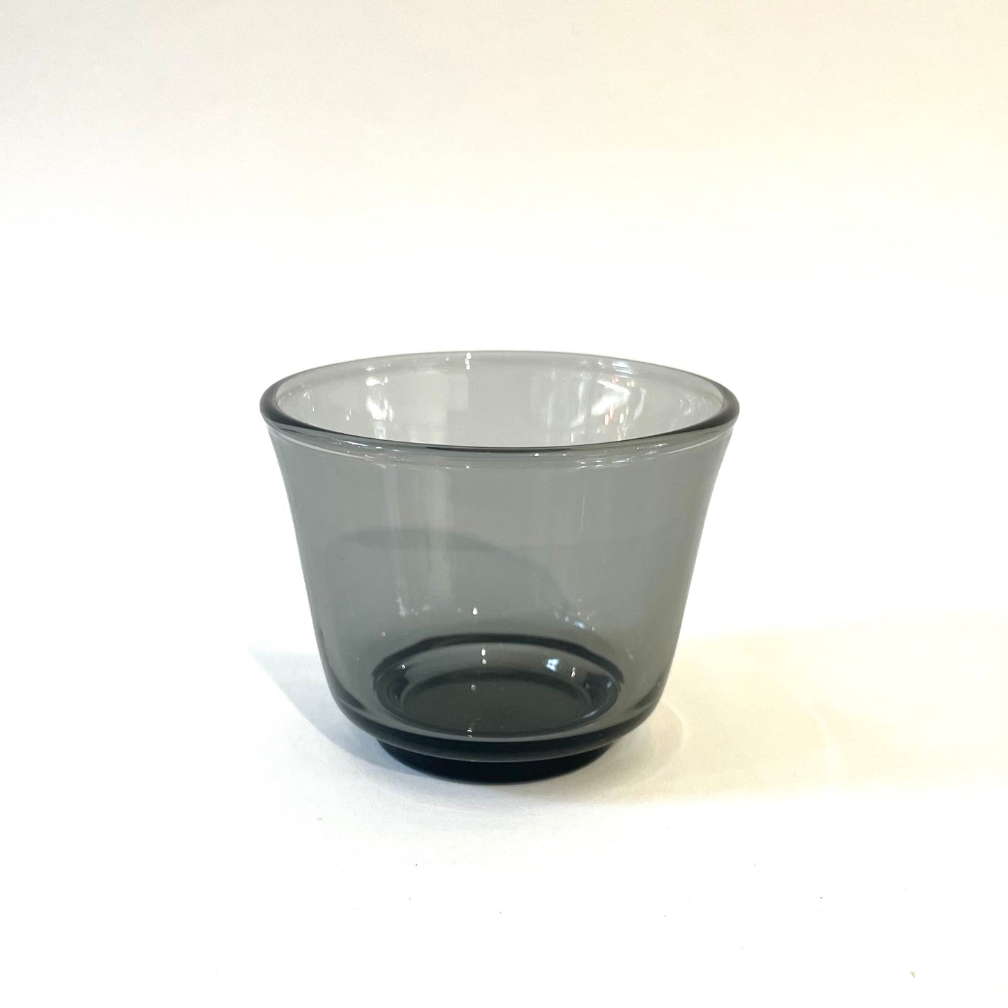 Rauchglas 40 ml