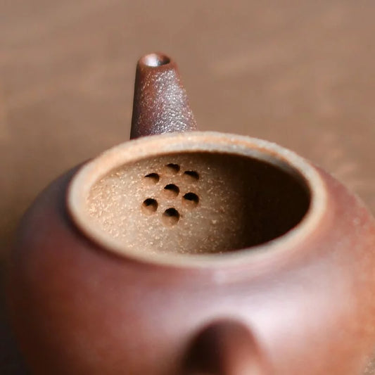 Purion Shui Ping