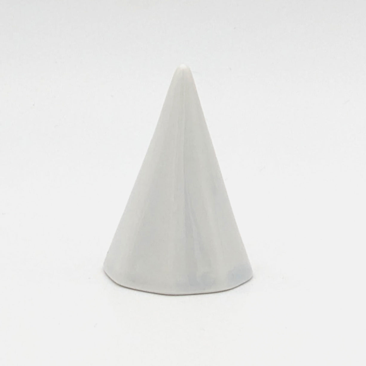 Shinto Salz Kegel
