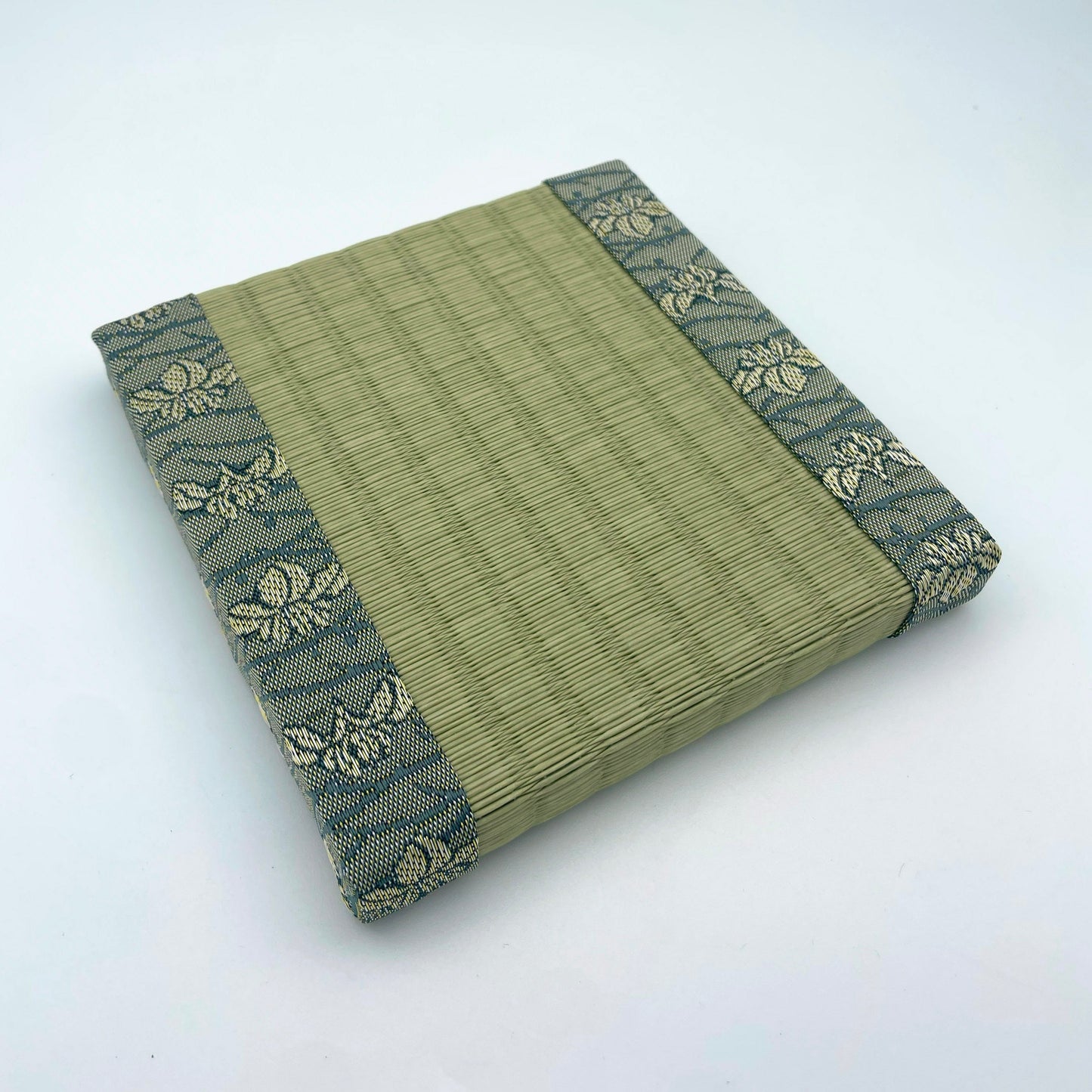 Tatami Klein Iris
