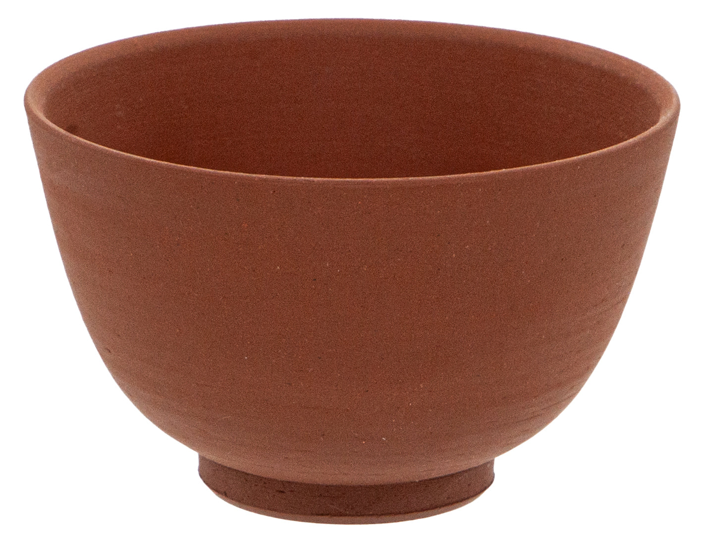 Chanoma II Cup L Rot