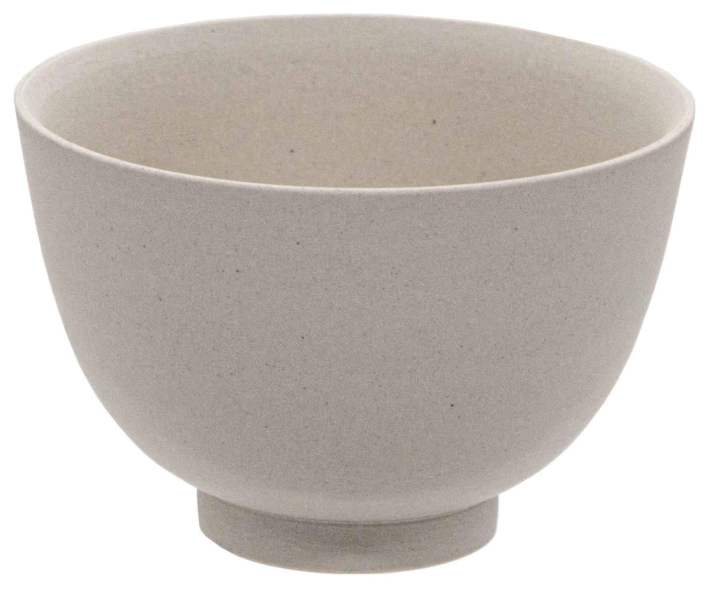 Chanoma II Cup L Beige