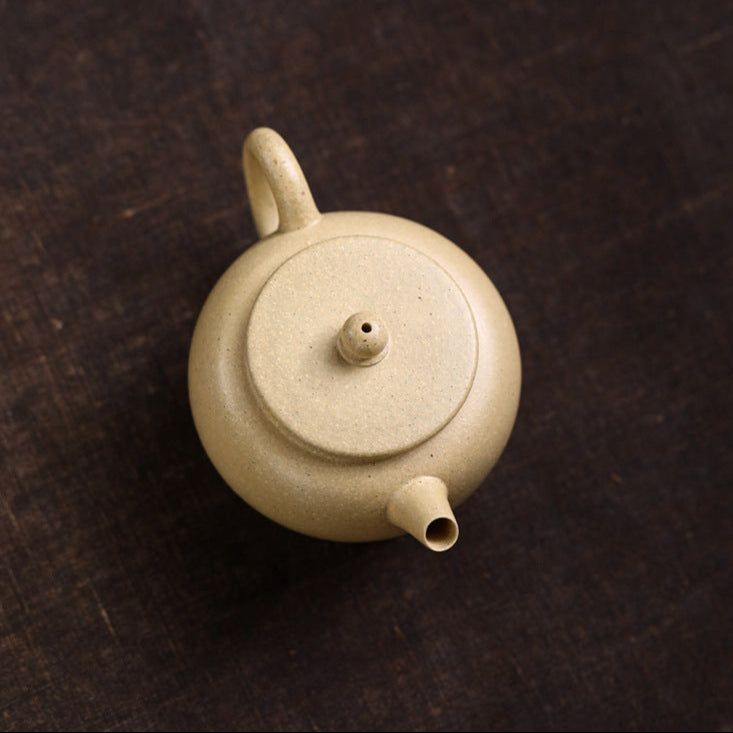Xiao Pingguo 120ml