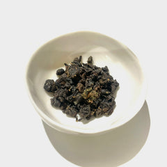 Gui Fei Oolong Thailand