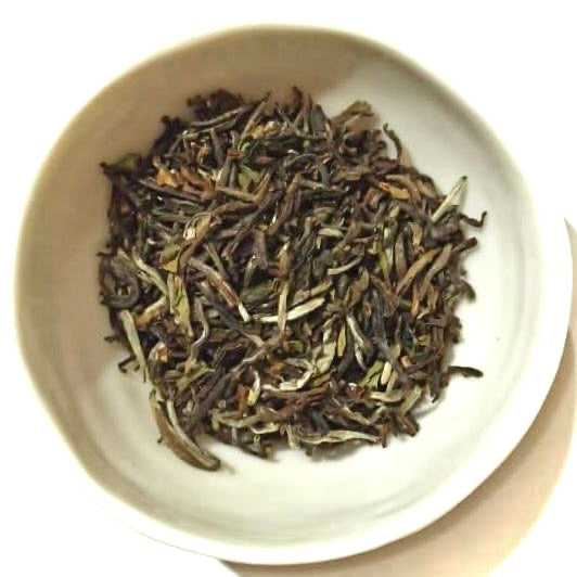 Nepal Jun Chiyabari