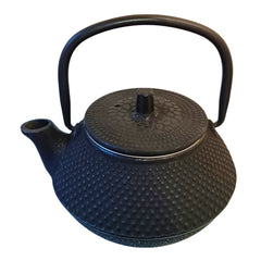 Gusseisenkanne Mini