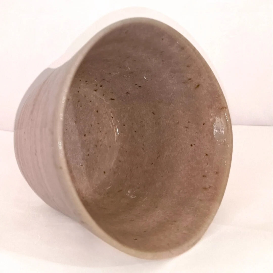Teebecher Wabisabi