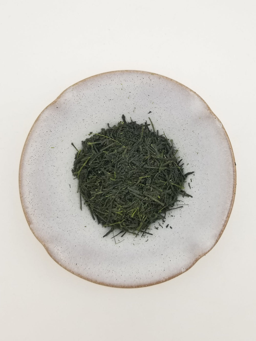 Kirishima Shincha Asanoka
