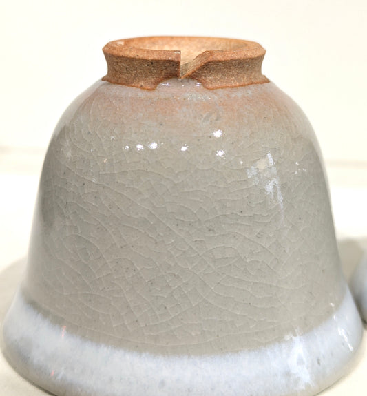 Yunomi cup (klein)
