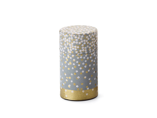 Teedose Amaya 90g