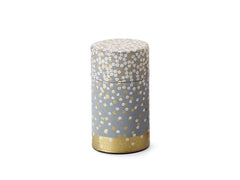 Teedose Amaya 90g