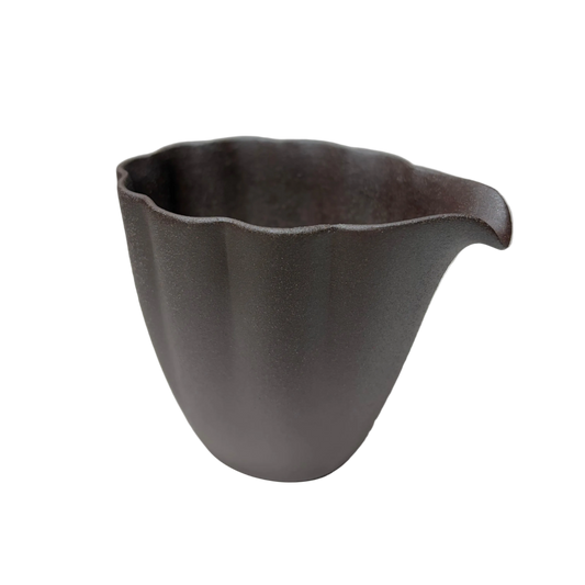 Purion Dekanter 250 ml