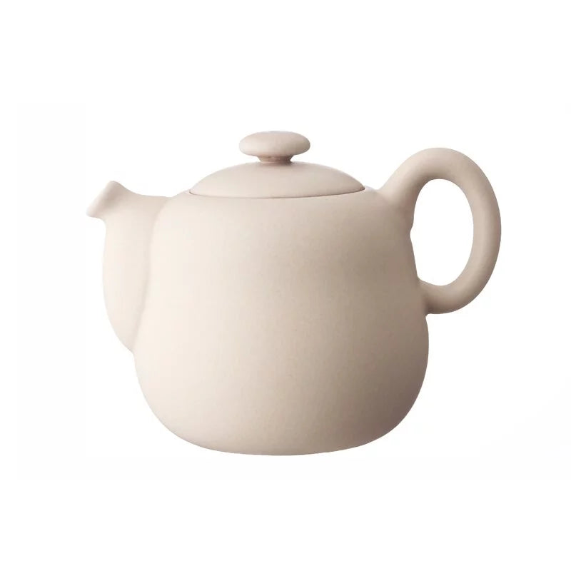 Manzu Teekanne 170 ml