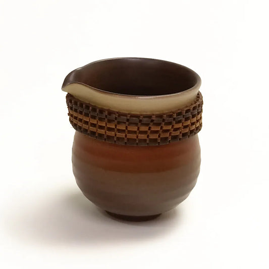 Cha Hai 150ml Gelb/Rot