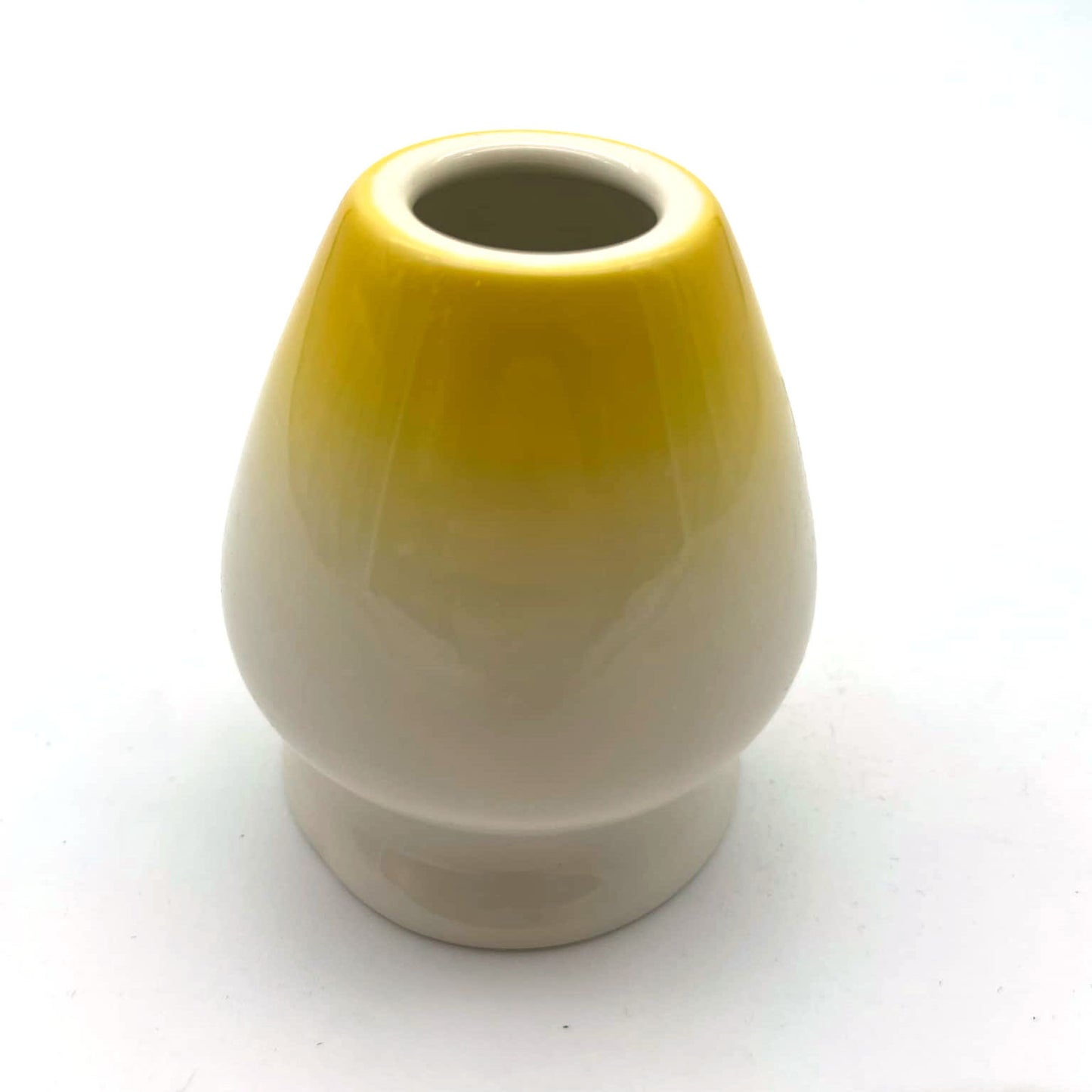 Chasentate (Matchabesenhalter)