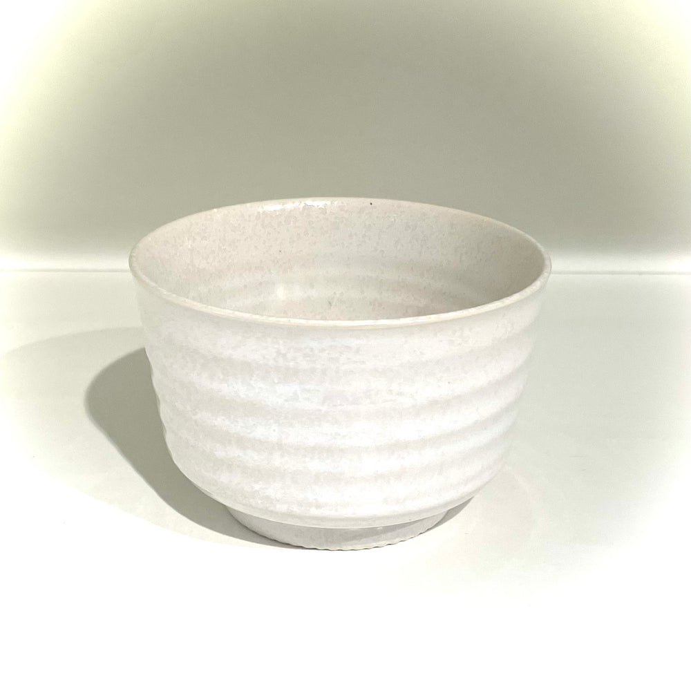 Matcha Basic Chawan