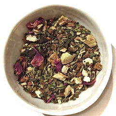 Soul Maté