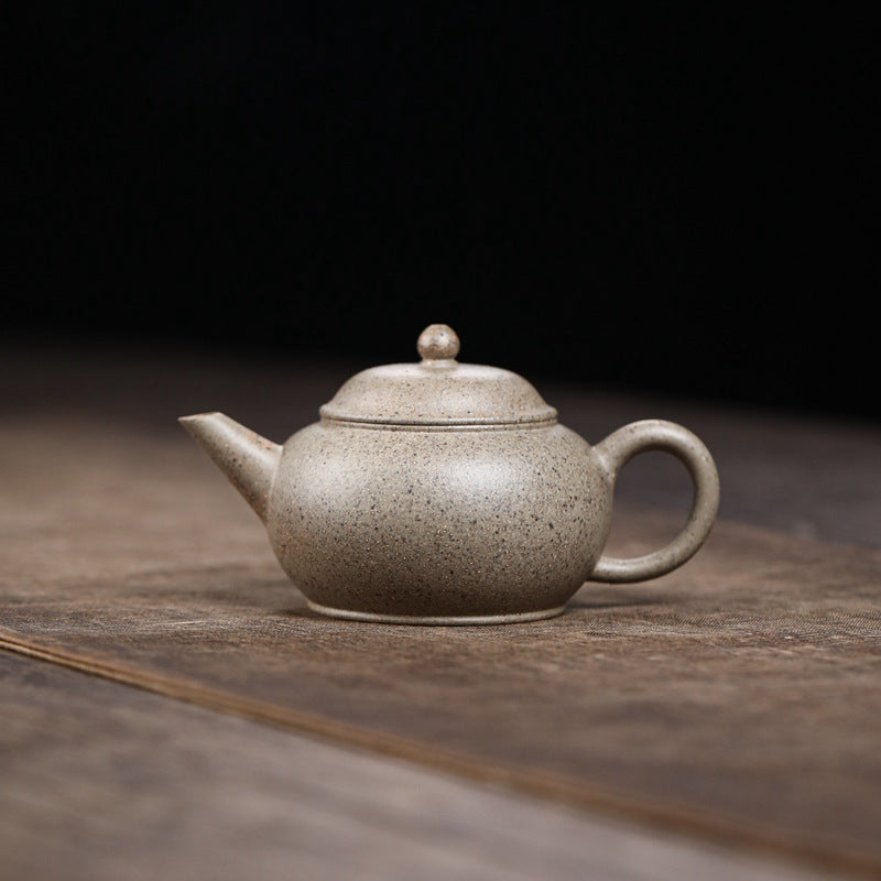 Hui Ni Shui Ping 100 ml