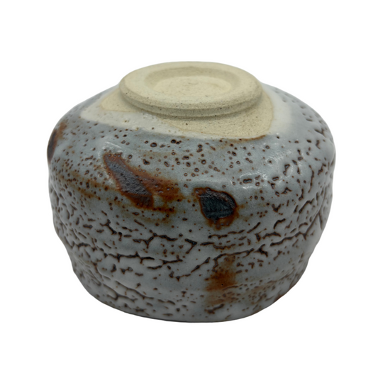 Vintage Chawan Hagi