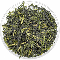Aracha Zairai aus Shiga