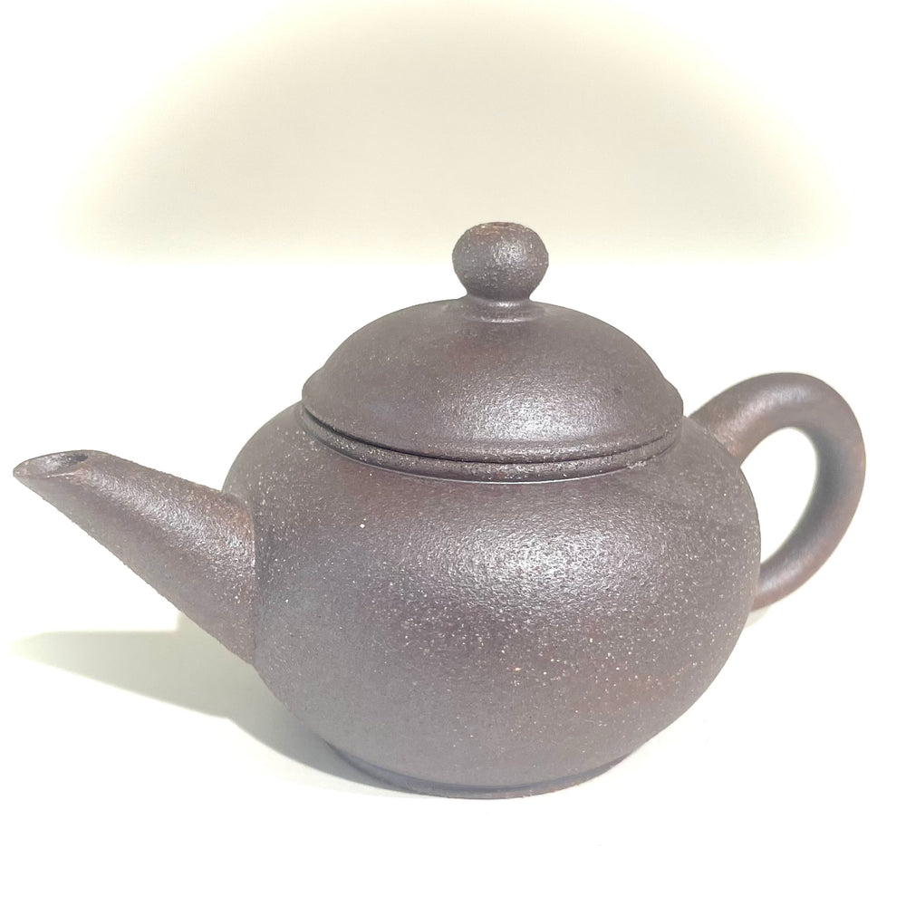 Lin’s Ceramic Studio Purion Shui Ping 3 fach gebrannt