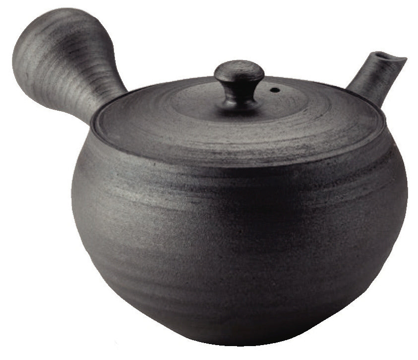 Tohohiro Kyusu Rau