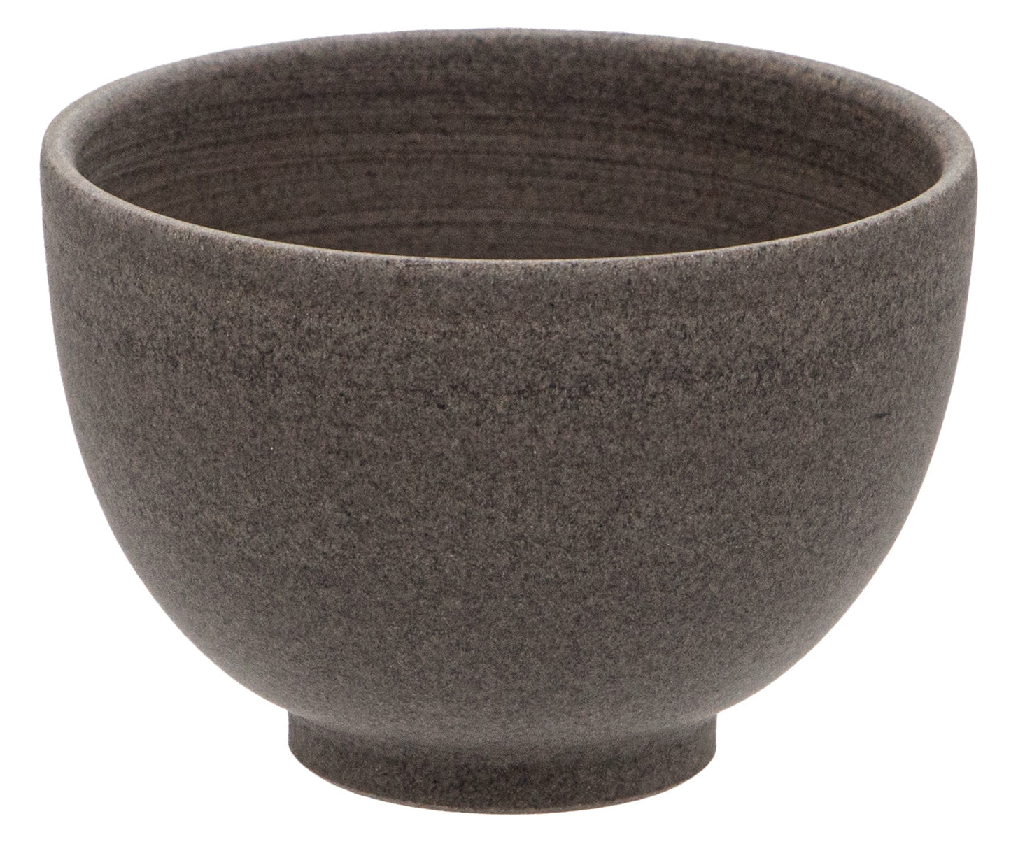 Chanoma II Cup L Grau