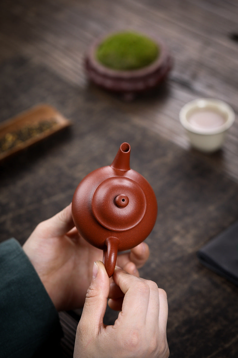 Ba Le Shuiping 120ml