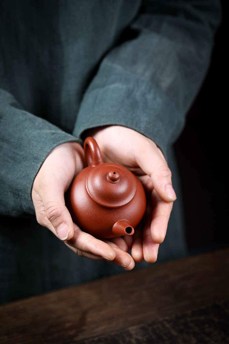 Ba Le Shuiping 120ml