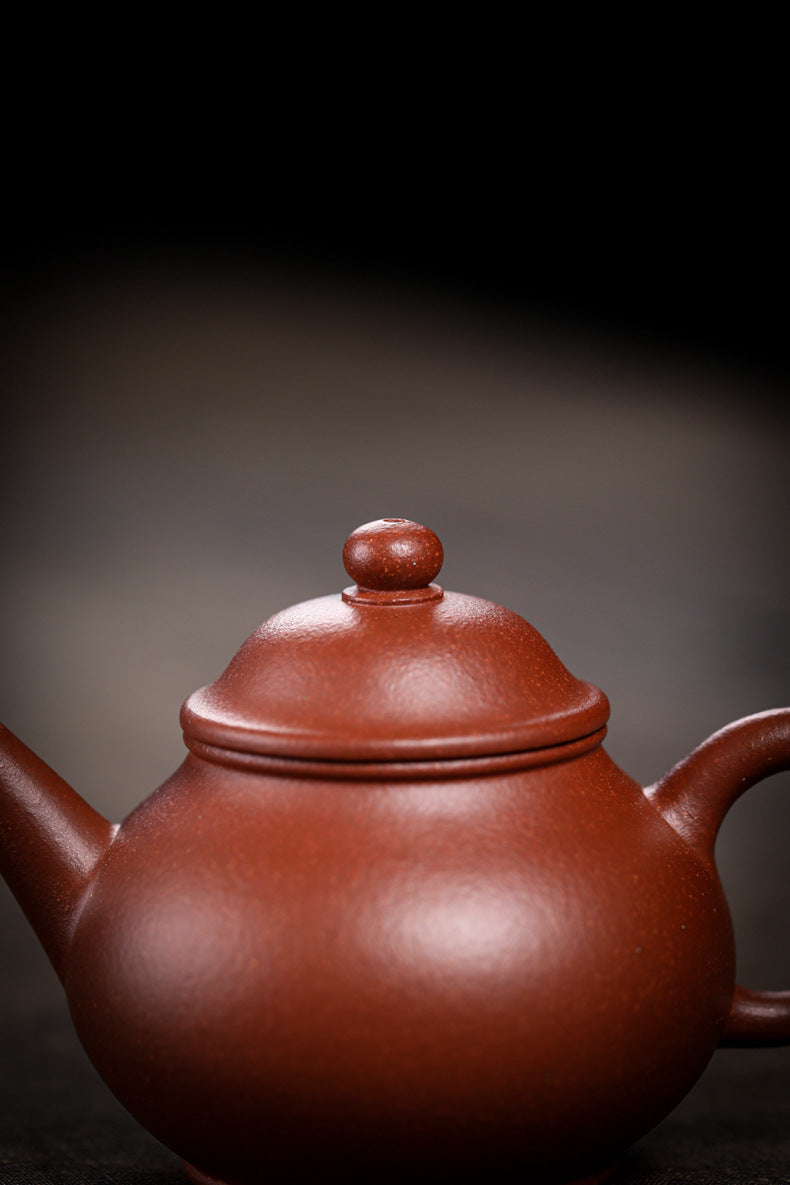 Ba Le Shuiping 120ml