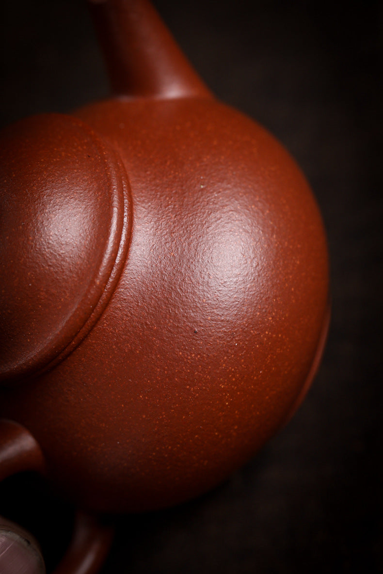 Ba Le Shuiping 120ml