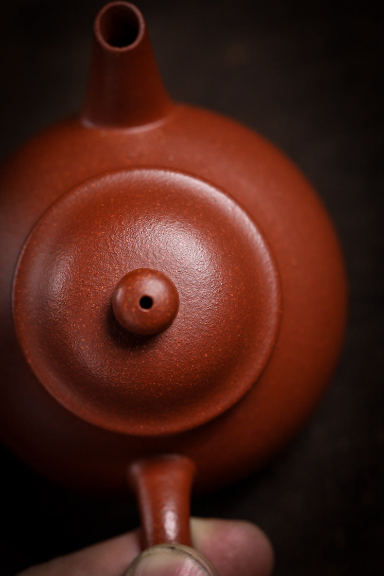 Ba Le Shuiping 120ml