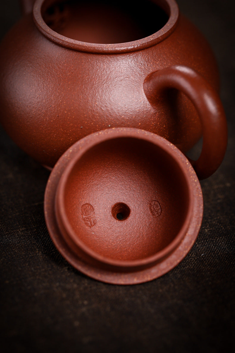 Ba Le Shuiping 120ml