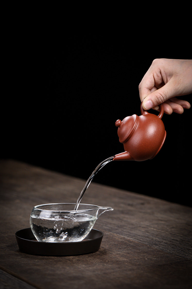 Ba Le Shuiping 120ml