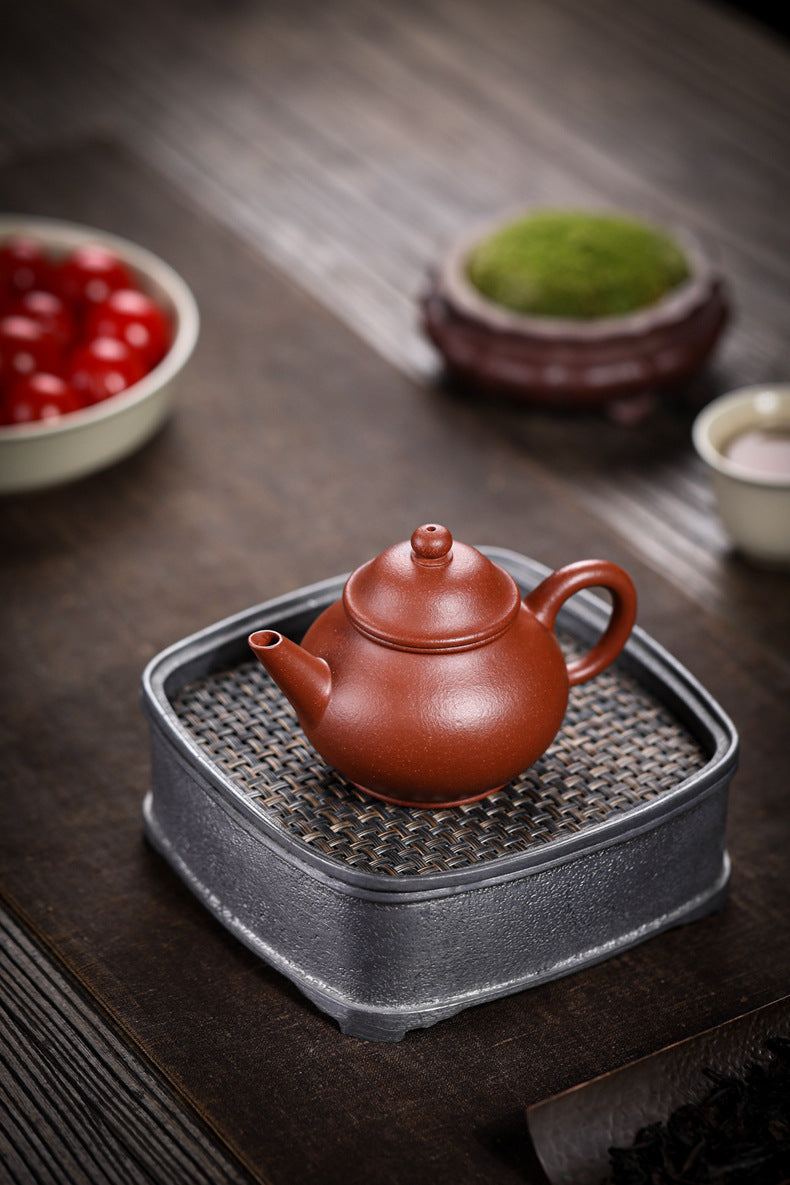 Ba Le Shuiping 120ml