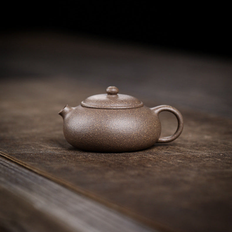 Bian Xishi 100ml
