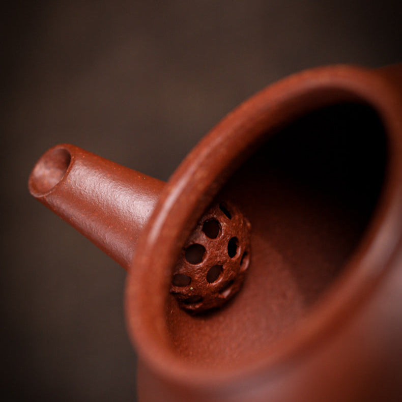 Ba Le Shuiping 120ml