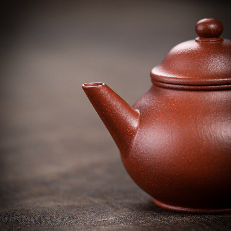 Ba Le Shuiping 120ml