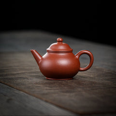 Ba Le Shuiping 120ml