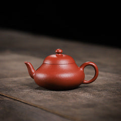 Li Xing 90ml