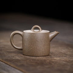 Su Ying 100ml