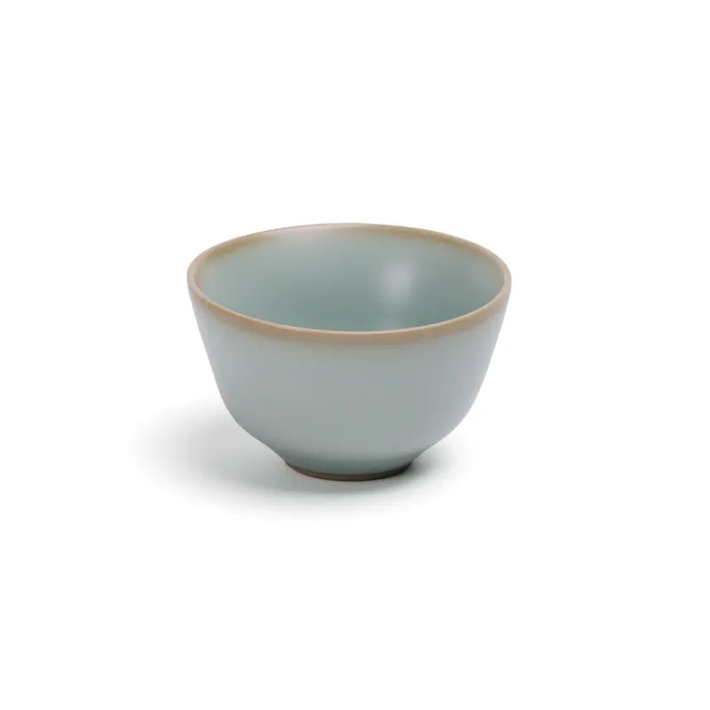 Qing Yu Set