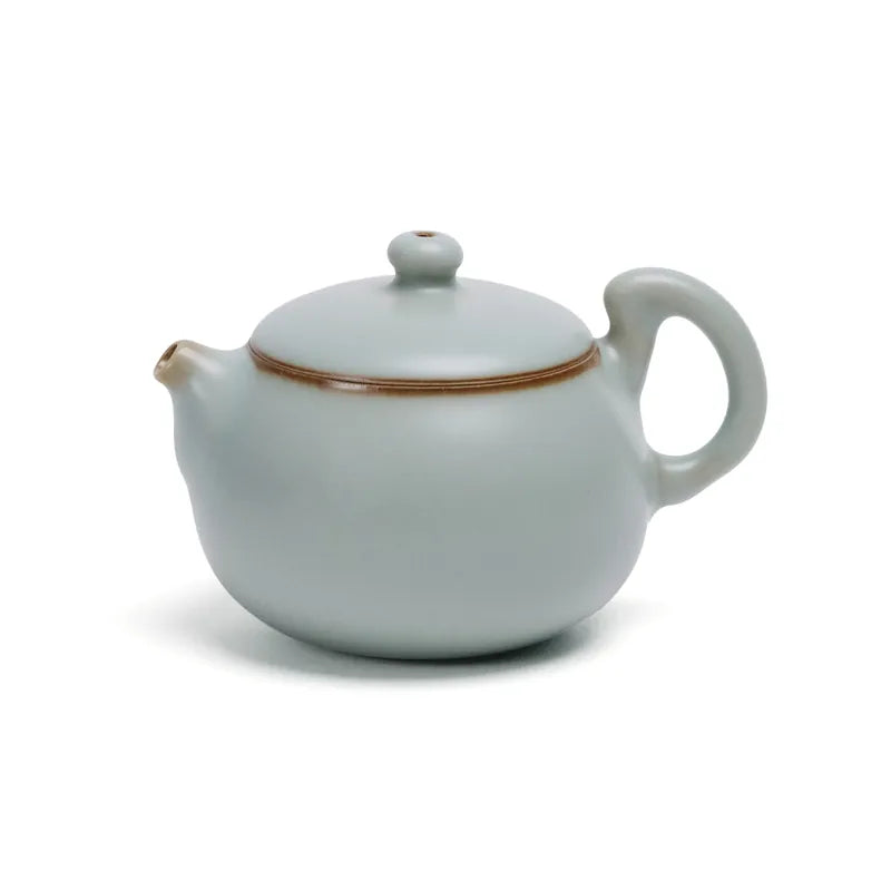 Qing Yu Set