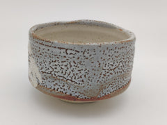 Shino Chawan 
