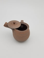 Kyusu 