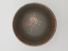 Mogake Cup (dunkel)