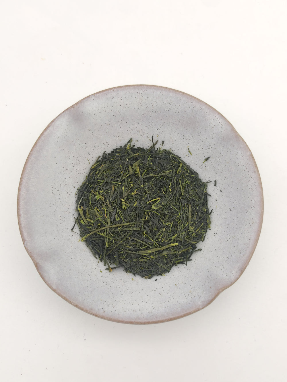 Chiran Okumidori Kiwami