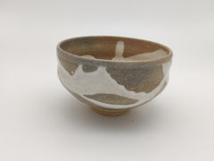 Chawan 